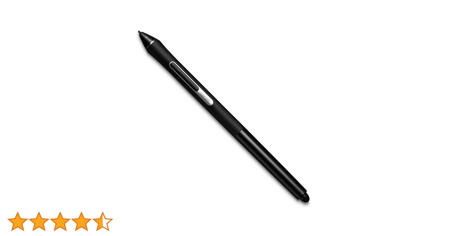Wacom ProPenslim KP301E00DZ ワコム プロペン スリム Wacom Pro Pen Slim | Pens